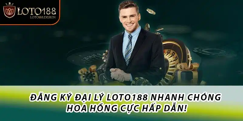 Hướng dẫn đăng ký đại lý